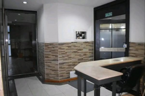 Departamento